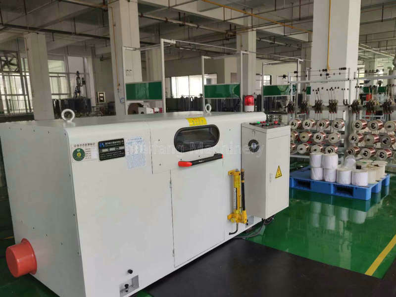 河北電纜廠家